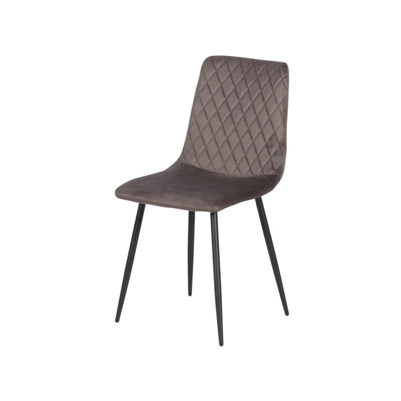 Трапезен стол MONZA -  ⋙ на цена от 88.80лв  - Allegro-bg.com