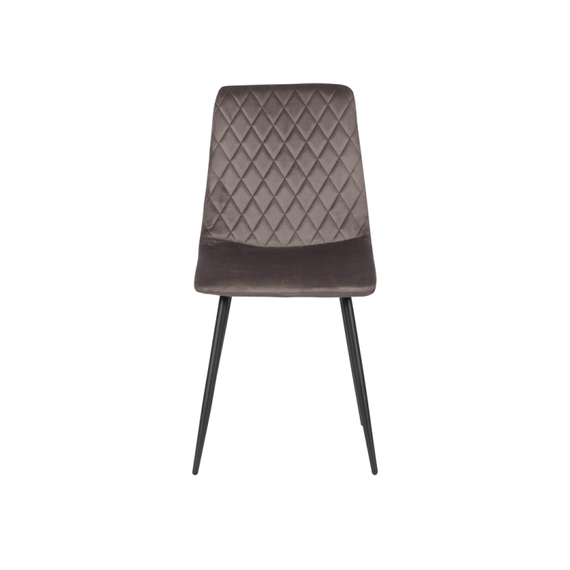 Трапезен стол MONZA -  ⋙ на цена от 88.80лв  - Allegro-bg.com