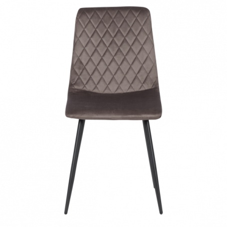 Трапезен стол MONZA -  ⋙ на цена от 88.80лв  - Allegro-bg.com