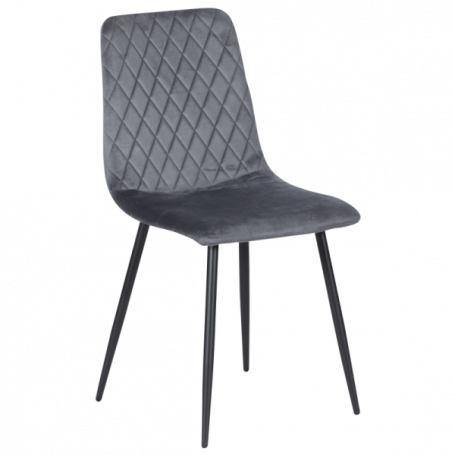 Трапезен стол MONZA -  ⋙ на цена от 88.80лв  - Allegro-bg.com