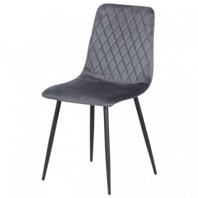 Трапезен стол MONZA -  ⋙ на цена от 88.80лв  - Allegro-bg.com 2