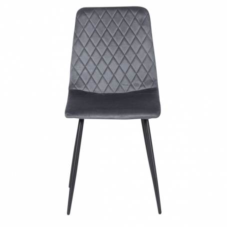 Трапезен стол MONZA -  ⋙ на цена от 88.80лв  - Allegro-bg.com