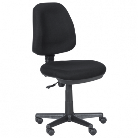 Работен офис стол Carmen ⋙ на цена от 110.40лв  - Allegro-bg.com