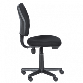 Работен офис стол Carmen ⋙ на цена от 110.40лв  - Allegro-bg.com 2