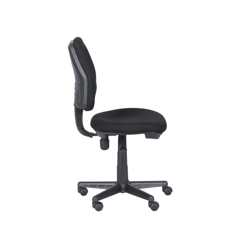 Работен офис стол Carmen ⋙ на цена от 110.40лв  - Allegro-bg.com