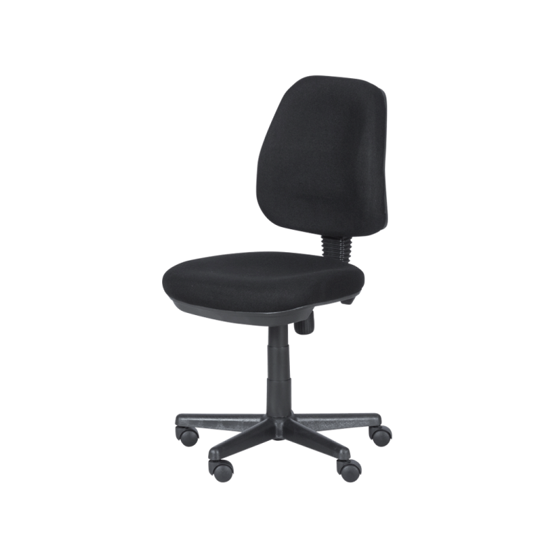 Работен офис стол Carmen ⋙ на цена от 110.40лв  - Allegro-bg.com