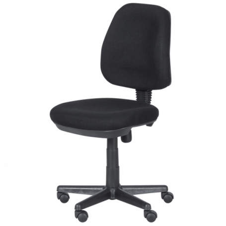 Работен офис стол Carmen ⋙ на цена от 110.40лв  - Allegro-bg.com