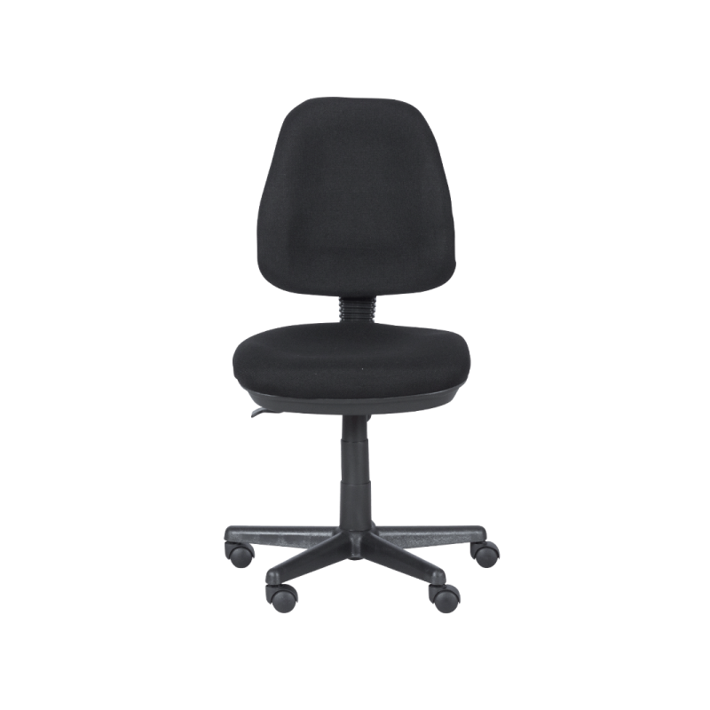 Работен офис стол Carmen ⋙ на цена от 110.40лв  - Allegro-bg.com