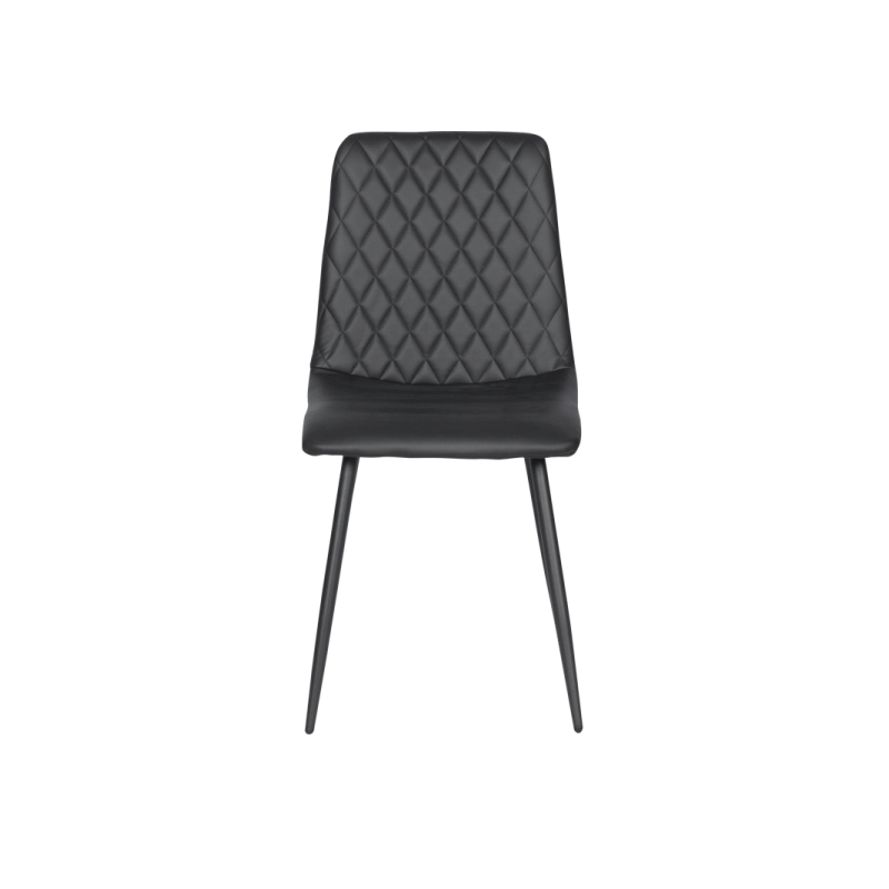 Трапезен стол MONZA е ⋙ на цена от 92.40лв  - Allegro-bg.com