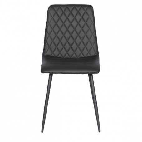 Трапезен стол MONZA е ⋙ на цена от 92.40лв  - Allegro-bg.com