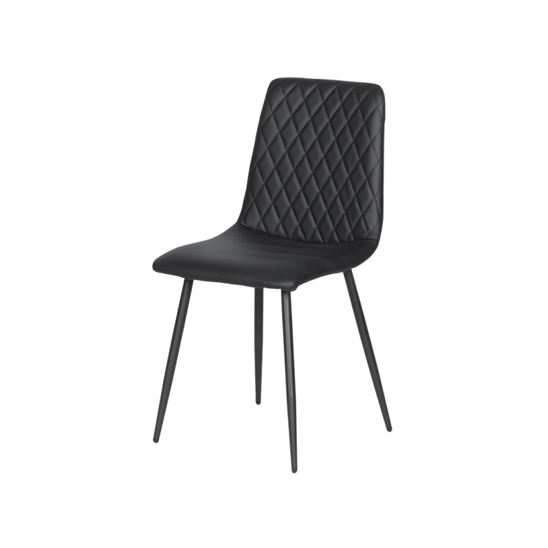 Трапезен стол MONZA е ⋙ на цена от 92.40лв  - Allegro-bg.com