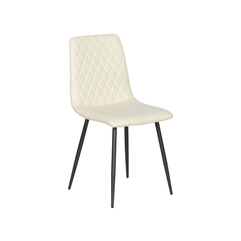 Трапезен стол MONZA е ⋙ на цена от 92.40лв  - Allegro-bg.com