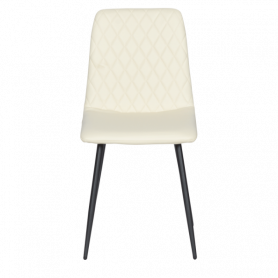 Трапезен стол MONZA е ⋙ на цена от 92.40лв  - Allegro-bg.com 2