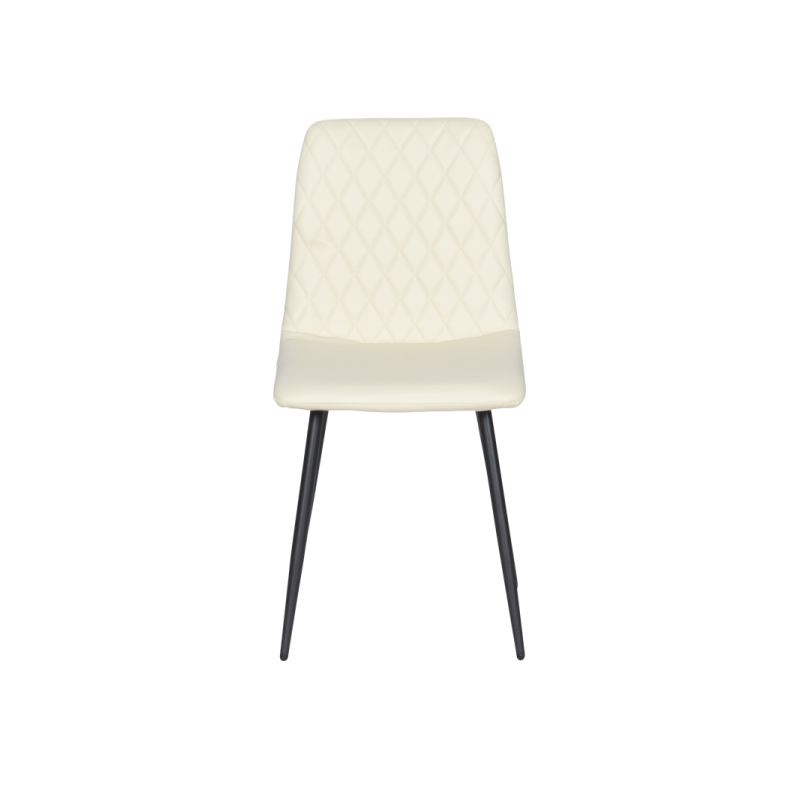 Трапезен стол MONZA е ⋙ на цена от 92.40лв  - Allegro-bg.com