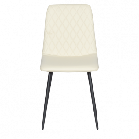 Трапезен стол MONZA е ⋙ на цена от 92.40лв  - Allegro-bg.com