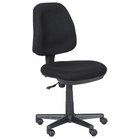 Работен офис стол Carmen ⋙ на цена от 110.40лв  - Allegro-bg.com