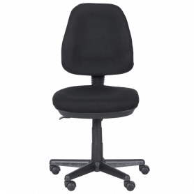 Работен офис стол Carmen ⋙ на цена от 110.40лв  - Allegro-bg.com 2