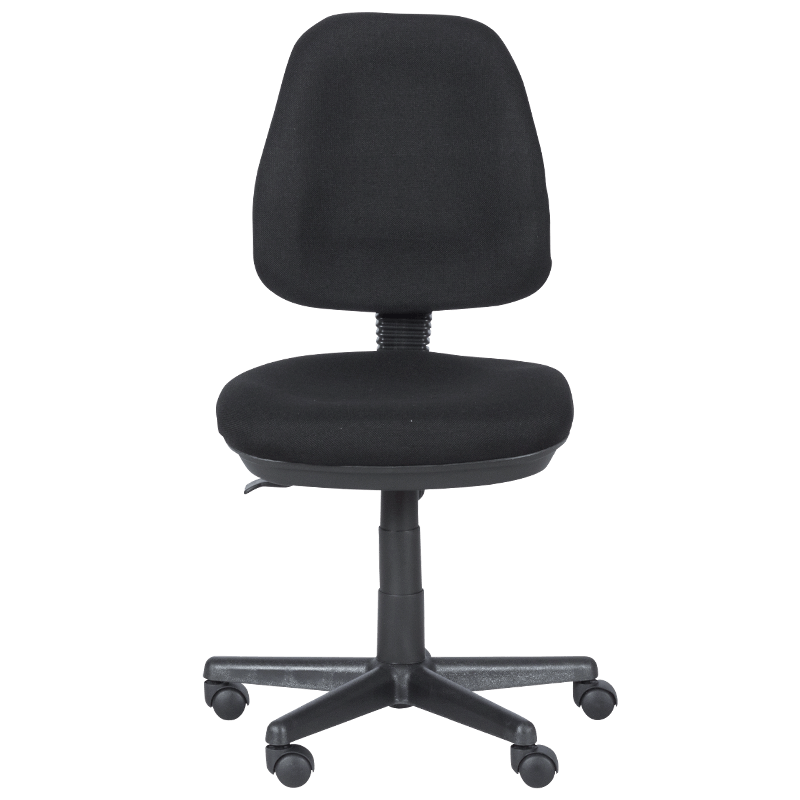 Работен офис стол Carmen ⋙ на цена от 110.40лв  - Allegro-bg.com