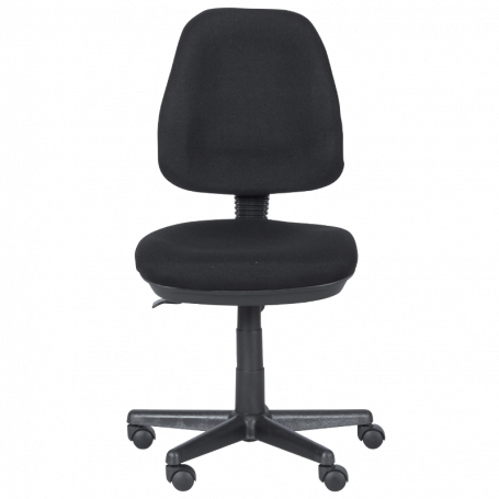 Работен офис стол Carmen ⋙ на цена от 110.40лв  - Allegro-bg.com