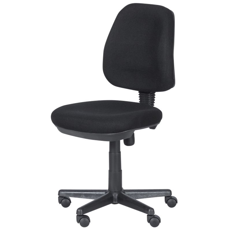 Работен офис стол Carmen ⋙ на цена от 110.40лв  - Allegro-bg.com