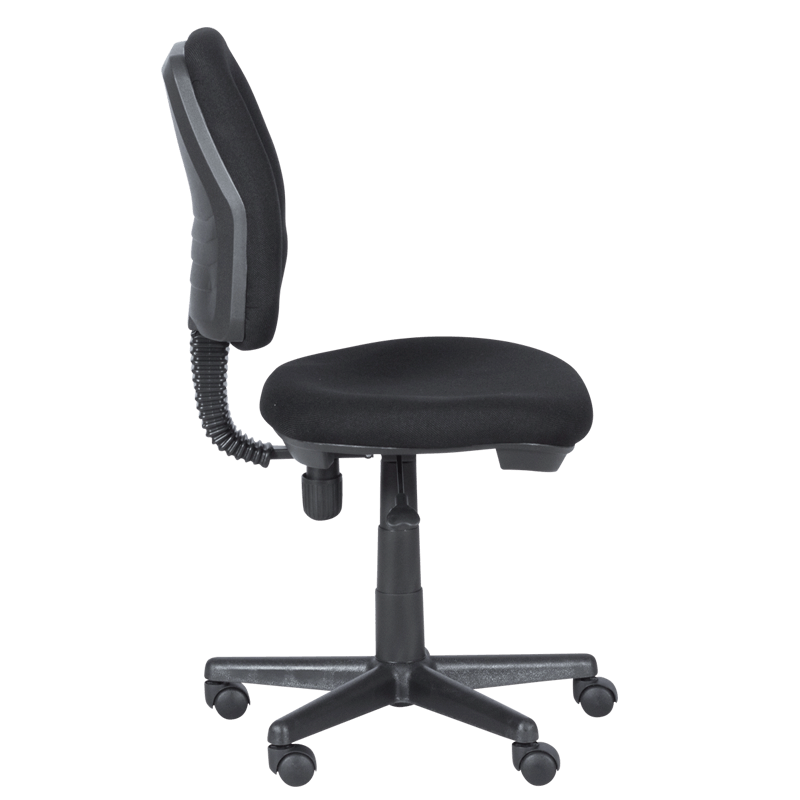 Работен офис стол Carmen ⋙ на цена от 110.40лв  - Allegro-bg.com