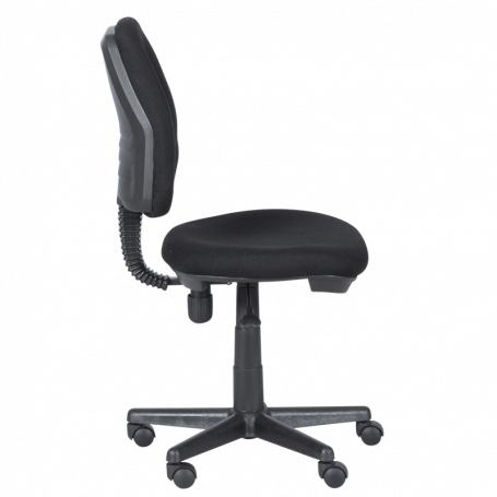 Работен офис стол Carmen ⋙ на цена от 110.40лв  - Allegro-bg.com