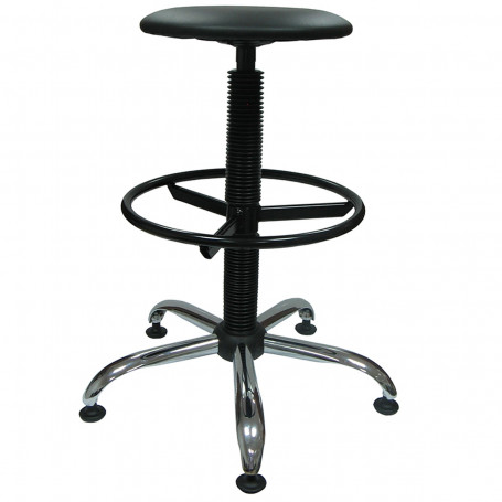 Lift  RB ⋙ на цена от 149.01лв  - Allegro-bg.com