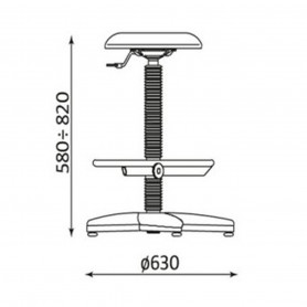 Lift  RB ⋙ на цена от 149.01лв  - Allegro-bg.com 2