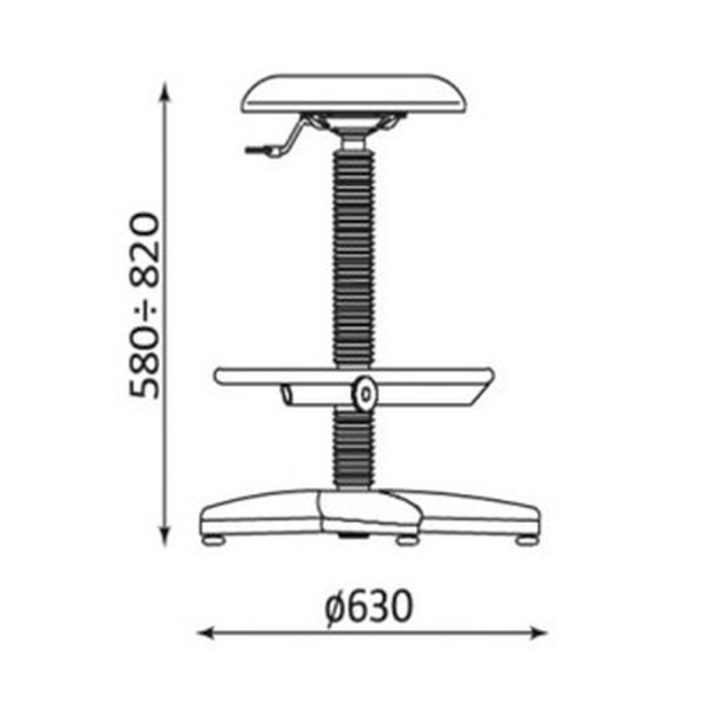 Lift  RB ⋙ на цена от 149.01лв  - Allegro-bg.com
