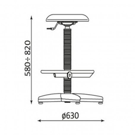 Lift  RB ⋙ на цена от 149.01лв  - Allegro-bg.com
