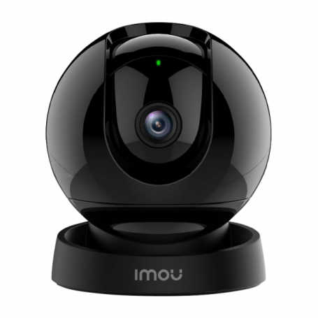 Wi-Fi камера Imou  ⋙ на цена от 143.87лв  - Allegro-bg.com