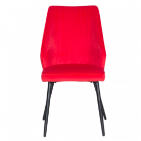 Трапезен стол LAREDO -  ⋙ на цена от 144.00лв  - Allegro-bg.com 2