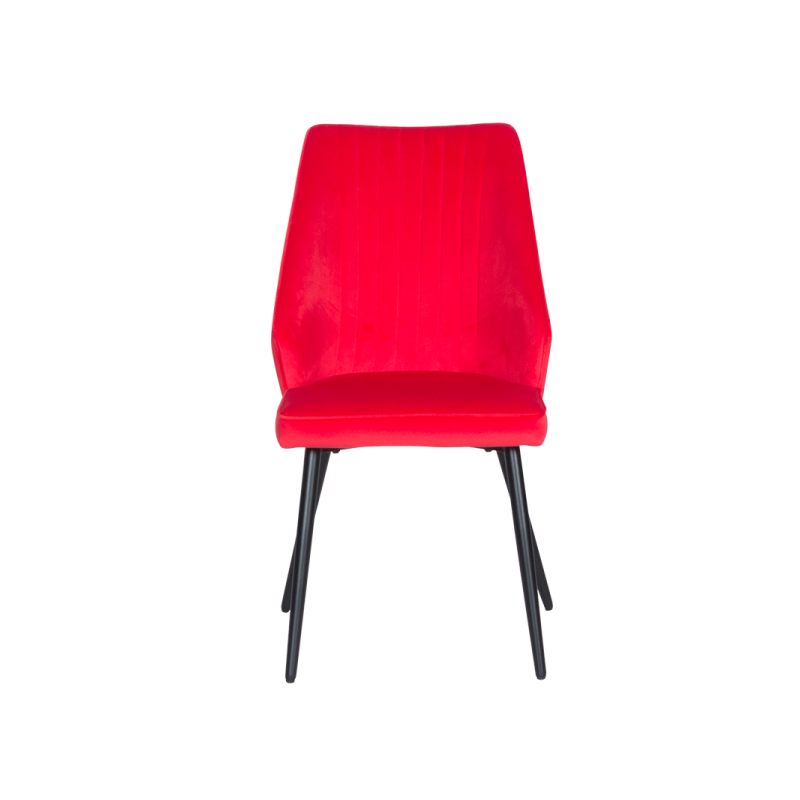 Трапезен стол LAREDO -  ⋙ на цена от 144.00лв  - Allegro-bg.com