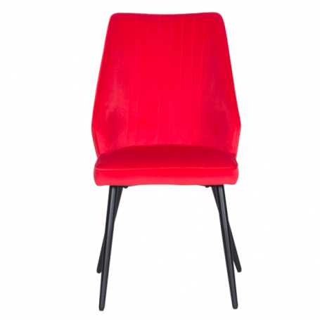 Трапезен стол LAREDO -  ⋙ на цена от 144.00лв  - Allegro-bg.com