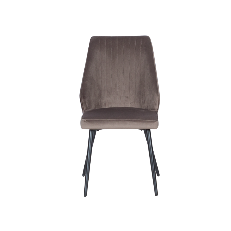 Трапезен стол LAREDO -  ⋙ на цена от 144.00лв  - Allegro-bg.com