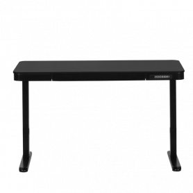 Ергономично регулируемо  ⋙ на цена от 729.60лв  - Allegro-bg.com 2