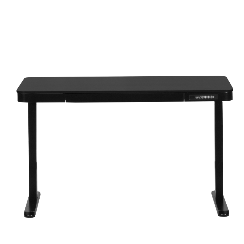 Ергономично регулируемо  ⋙ на цена от 729.60лв  - Allegro-bg.com