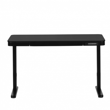 Ергономично регулируемо  ⋙ на цена от 729.60лв  - Allegro-bg.com