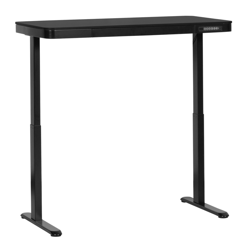 Ергономично регулируемо  ⋙ на цена от 729.60лв  - Allegro-bg.com