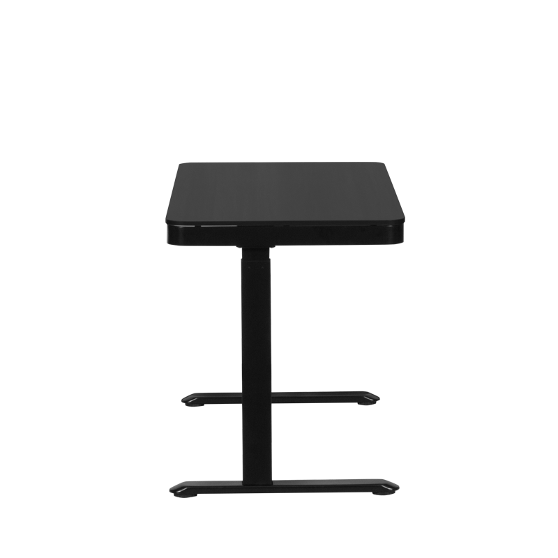 Ергономично регулируемо  ⋙ на цена от 729.60лв  - Allegro-bg.com