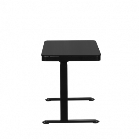 Ергономично регулируемо  ⋙ на цена от 729.60лв  - Allegro-bg.com