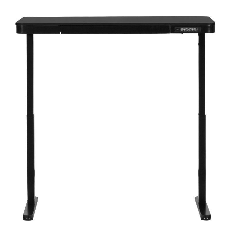 Ергономично регулируемо  ⋙ на цена от 729.60лв  - Allegro-bg.com