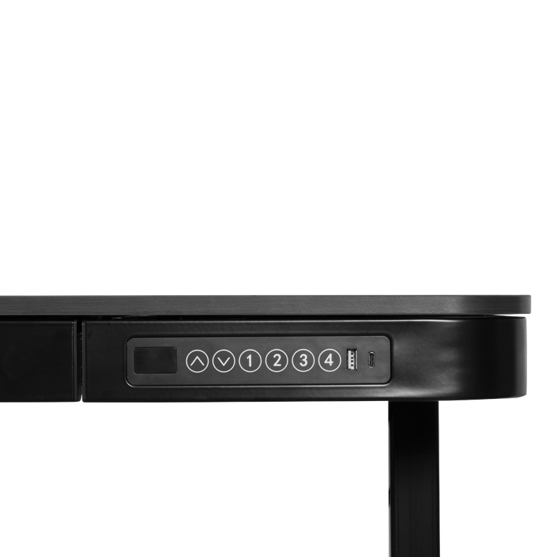 Ергономично регулируемо  ⋙ на цена от 729.60лв  - Allegro-bg.com