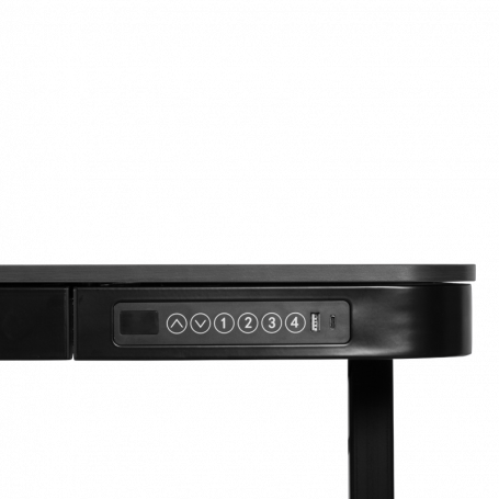 Ергономично регулируемо  ⋙ на цена от 729.60лв  - Allegro-bg.com