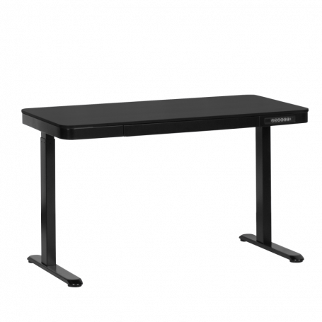 Ергономично регулируемо  ⋙ на цена от 729.60лв  - Allegro-bg.com