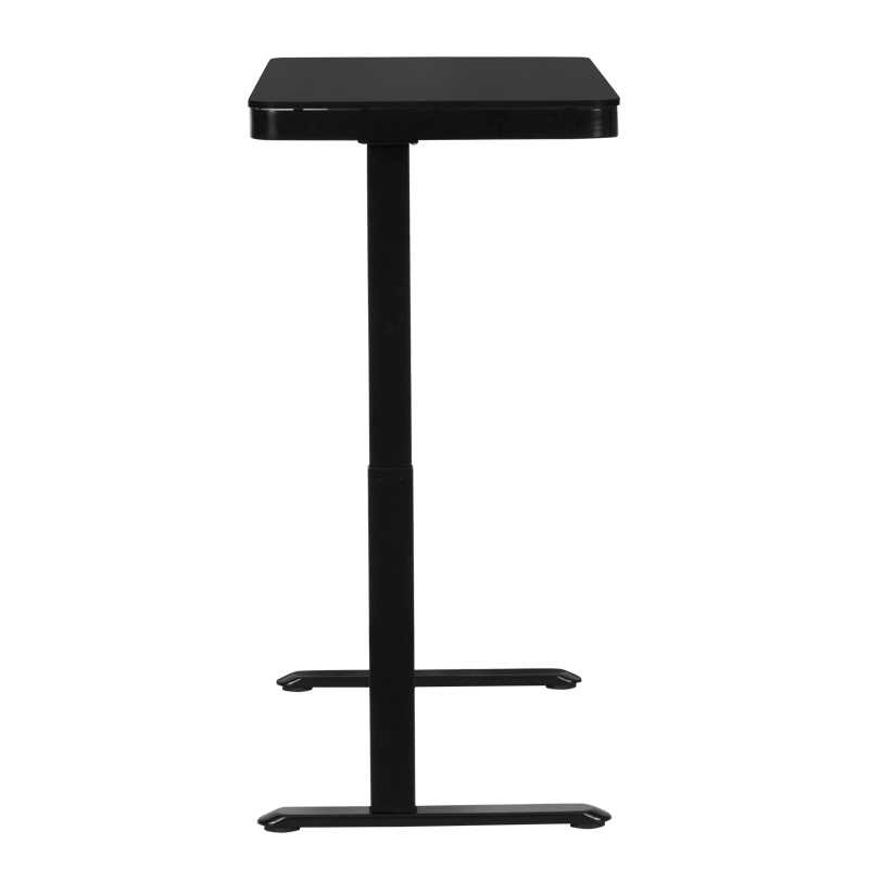 Ергономично регулируемо  ⋙ на цена от 729.60лв  - Allegro-bg.com