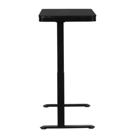 Ергономично регулируемо  ⋙ на цена от 729.60лв  - Allegro-bg.com