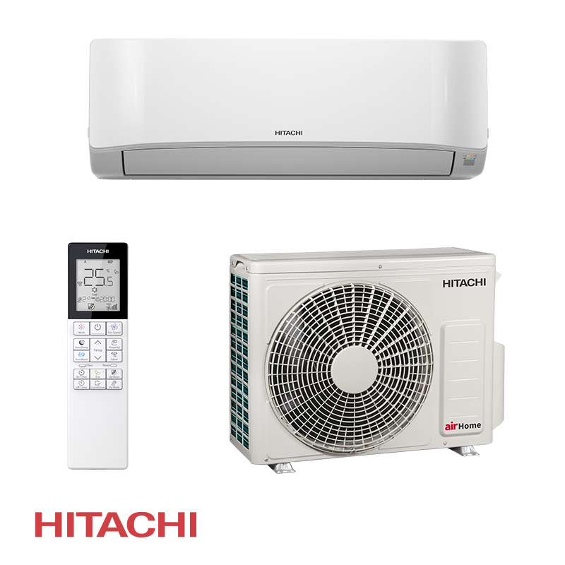 Инверторен климатик  ⋙ на цена от 1498.99лв  - Allegro-bg.com