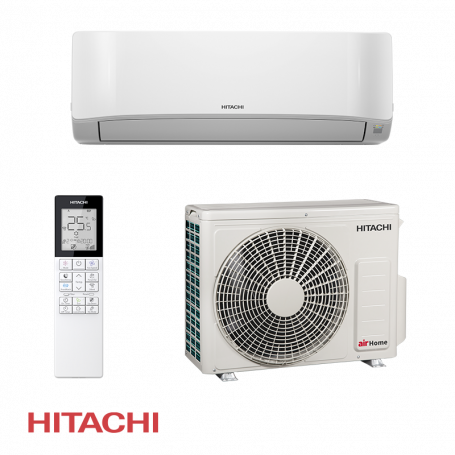 Инверторен климатик  ⋙ на цена от 1498.99лв  - Allegro-bg.com