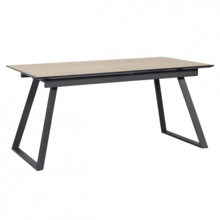 Трапезна маса NIAGARA -  ⋙ на цена от 756.00лв  - Allegro-bg.com